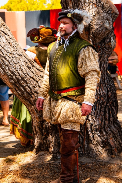 IMG_3146_cc