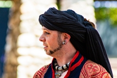 IMG_3157_cc