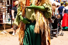 IMG_3175_cc IMG_3175_cc