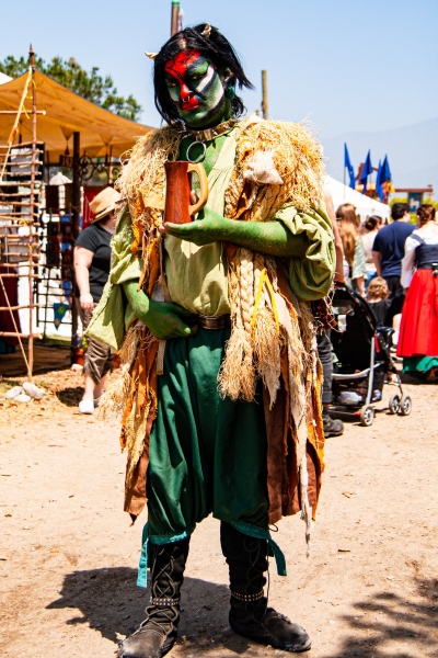 IMG_3175_cc