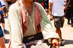IMG_3190_cc IMG_3190_cc