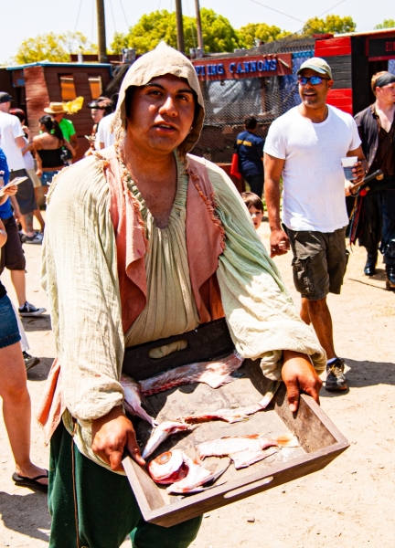 IMG_3190_cc