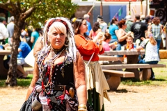 IMG_3217_cc IMG_3217_cc