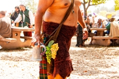 IMG_3251_cc IMG_3251_cc