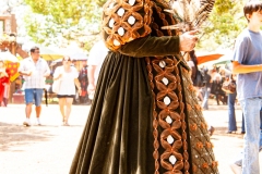 IMG_3288_cc IMG_3288_cc