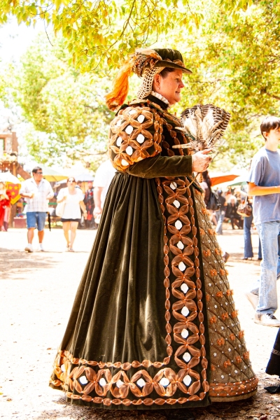 IMG_3288_cc