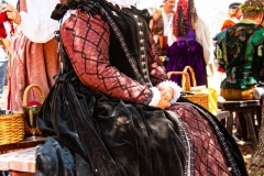 IMG_3289_cc IMG_3289_cc