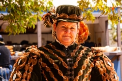 IMG_3292_cc IMG_3292_cc