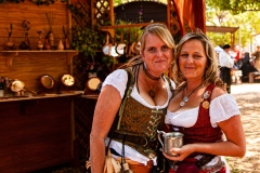 IMG_3294_cc IMG_3294_cc