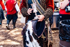 IMG_3305_cc IMG_3305_cc