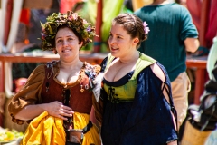 IMG_3335_cc IMG_3335_cc