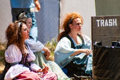 IMG_3339_cc IMG_3339_cc