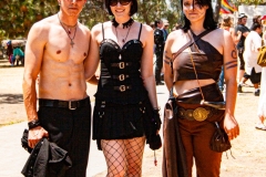 IMG_3360_cc IMG_3360_cc