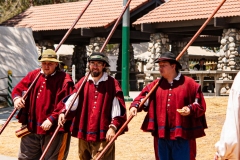IMG_3363_cc IMG_3363_cc