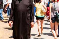 IMG_3482_cc IMG_3482_cc