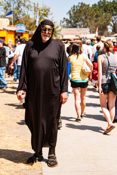 IMG_3482_cc